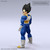 Vegeta {New Spec Ver.} [Dragon Ball Z] (Figure-rise Standard)
