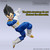 Vegeta {New Spec Ver.} [Dragon Ball Z] (Figure-rise Standard)