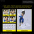 Vegeta {New Spec Ver.} [Dragon Ball Z] (Figure-rise Standard)