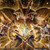 The Legendary Exodia Incarnate [Yu-Gi-Oh!]  (Figure-rise Standard Amplified)