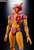 GX-08R Aphrodai A VS GX-09R Minerva X {Mazinger Z} (Soul of Chogokin)