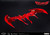 Mazinkaiser [5Pro Studio] (CARBOTIX Series)