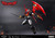 Mazinkaiser [5Pro Studio] (CARBOTIX Series)
