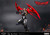 Mazinkaiser [5Pro Studio] (CARBOTIX Series)
