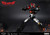 Mazinkaiser [5Pro Studio] (CARBOTIX Series)