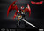 Mazinkaiser [5Pro Studio] (CARBOTIX Series)