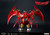 Mazinkaiser [5Pro Studio] (CARBOTIX Series)