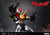 Mazinkaiser [5Pro Studio] (CARBOTIX Series)