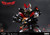 Mazinkaiser [5Pro Studio] (CARBOTIX Series)