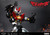 Mazinkaiser [5Pro Studio] (CARBOTIX Series)