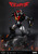 Mazinkaiser [5Pro Studio] (CARBOTIX Series)