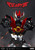 Mazinkaiser [5Pro Studio] (CARBOTIX Series)