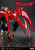 Mazinkaiser [5Pro Studio] (CARBOTIX Series)
