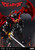 Mazinkaiser [5Pro Studio] (CARBOTIX Series)