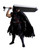 Guts {Berserker Armor} [Berserk] (S.H.Figuarts)  **PRE-ORDER**