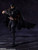 Guts {Berserker Armor} [Berserk] (S.H.Figuarts)  **PRE-ORDER**