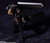 Guts {Berserker Armor} [Berserk] (S.H.Figuarts)  **PRE-ORDER**