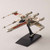 X-Wing Starfighter 1/144 (Star Wars)