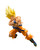 Super Saiyan Son Goku <Reissue> {Legendary Super Saiyan} [Dragon Ball Z] (S.H.Figuarts)   **PRE-ORDER**