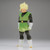 Super Saiyan Son Gohan <Great Saiyaman Ver.> {Clearise} [Dragon Ball Z] (Banpresto)