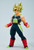 Super Saiyan Bardock {Blood of Saiyans -Special XIII-} [Dragon Ball Super] (Banpresto)