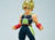 Super Saiyan Bardock {Blood of Saiyans -Special XIII-} [Dragon Ball Super] (Banpresto)
