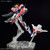 #002 Build Strike Exceed Gundam (EG) #002 Build Strike Exceed Gundam (EG)