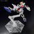 #002 Build Strike Exceed Gundam (EG) #002 Build Strike Exceed Gundam (EG)