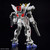 #002 Build Strike Exceed Gundam (EG) #002 Build Strike Exceed Gundam (EG)