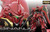 #022 Sinanju (RG) #022 Sinanju (RG)