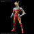 Ultraman Suit Zero [SC Action Ver.] (Figure-Rise Standard)