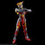 Ultraman Suit Zero [SC Action Ver.] (Figure-Rise Standard)