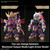 #003 F-Kunoichi Kai (SDCS Gundam) #003 F-Kunoichi Kai (SDCS Gundam)