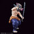 Hashibira Inosuke [Demon Slayer: Kimetsu no Yaiba] (Bandai Model Kit)