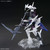 #006 Plutine Gundam (HGBM) #006 Plutine Gundam (HGBM)