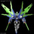 #005 Gundam 00 Diver Arc (HGBM) #005 Gundam 00 Diver Arc (HGBM)