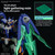 #005 Gundam 00 Diver Arc (HGBM) #005 Gundam 00 Diver Arc (HGBM)