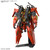 #007 Typhoeus Gundam Chimera (HGBM) #007 Typhoeus Gundam Chimera (HGBM)