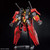 #007 Typhoeus Gundam Chimera (HGBM) #007 Typhoeus Gundam Chimera (HGBM)