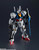 GU-27 XVX-016 Gundam Aerial [The Witch from Mercury] (Gundam Universe)