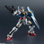 GU-27 XVX-016 Gundam Aerial [The Witch from Mercury] (Gundam Universe)