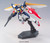 #162 Wing Gundam (HGAC)
