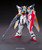 #162 Wing Gundam (HGAC)