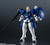 GU-24 OZ-00MS2 Tallgeese II [Mobile Suit Gundam Wing] (Gundam Universe)