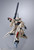 YF-19 Excalibur {Isamu Alva Dyson Use} [Macross Plus] (DX Chogokin)