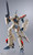 YF-19 Excalibur {Isamu Alva Dyson Use} [Macross Plus] (DX Chogokin)
