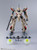 YF-19 Excalibur {Isamu Alva Dyson Use} [Macross Plus] (DX Chogokin)