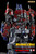 Optimus Prime Premium Scale [Transformers Bumblebee] (Threezero)