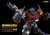 Optimus Prime Premium Scale [Transformers Bumblebee] (Threezero)