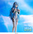 Rei Ayanami {Long Hair Ver.} [Evangelion:3.0+1.0 Thrice Upon A Time] (SPM)